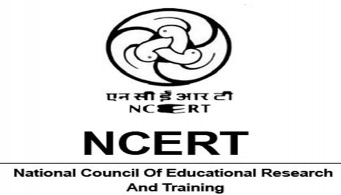 NCERT panel suggests substituting India with Bharat in school textbooks