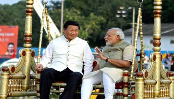 Image result for china deplomatically surrounds India