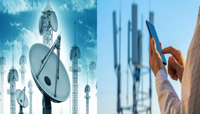 Government notifies new telecom cybersecurity rules with strict ...