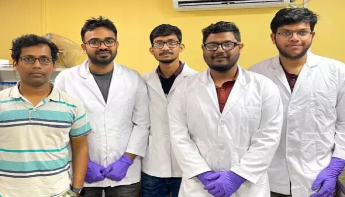 301 Moved Permanently