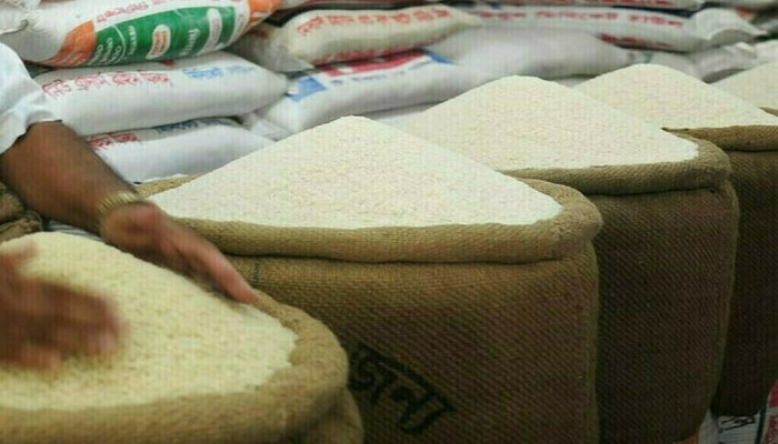 Vietnam, Thai rice rates dip as eyes turn to India rice export policy