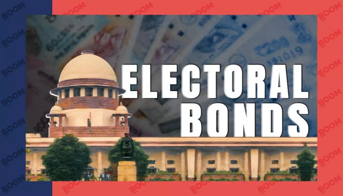 The Flipside of Supreme Court’s Verdict on Electoral Bonds