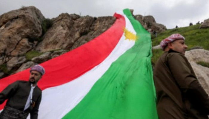 Iraq strengthens control over autonomous Kurdish region