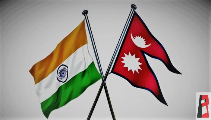 Recalibrating India-Nepal Relationship
